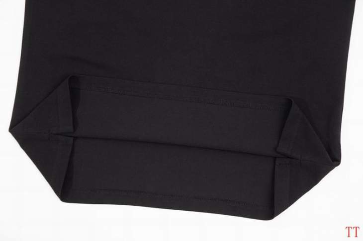 Dior Polo Shirts Short _SKUDiorM-3XL20tx14028546